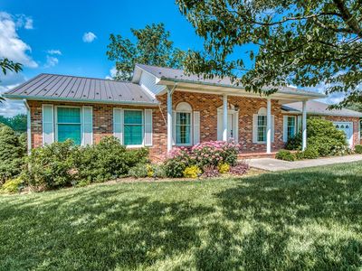 418 Yates Estates Cir