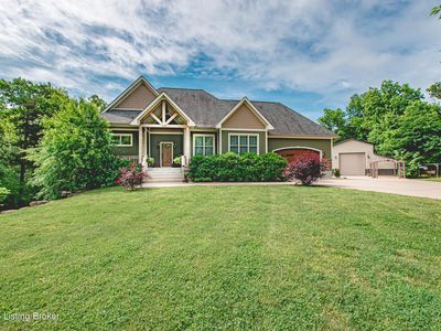 189 Lotus Dr