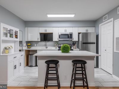 3312 Wyndham Cir APT 306