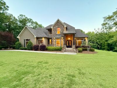 175 Ridge Farm Rd