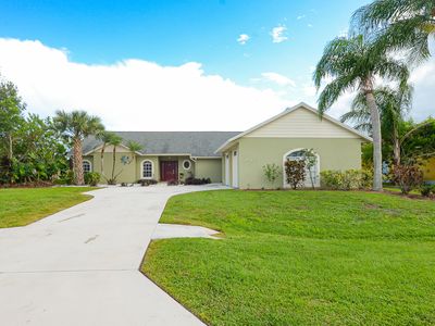 2617 N Serenity Circle