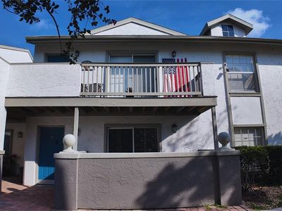 8512 OLEANDER FLOWER LANE #101C