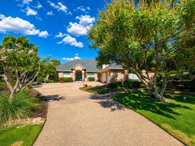 702 Pintail Ct