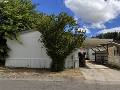 550 S State St Unit 138