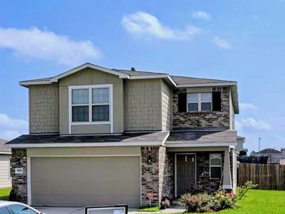 931 Salado Slough Ln
