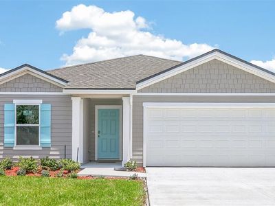 68 SAWDUST LANE