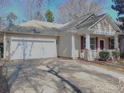 12714 Windyedge Rd