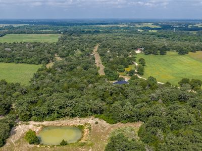 1324 Private Road 4055