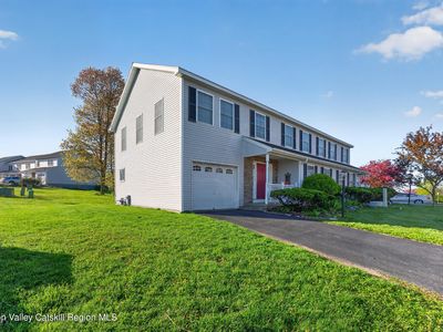 22 Van Winkle Road