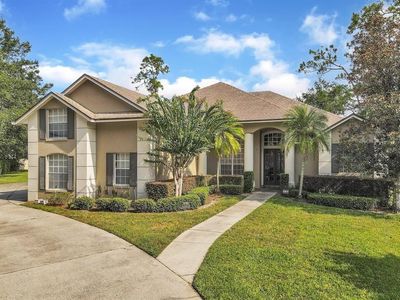 8740 Ingleton Ct