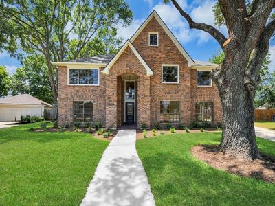15047 Tramore Dr