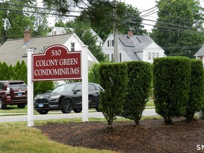 510 East Main Street #221