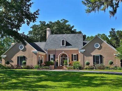 2030 SW 61st Lane Road