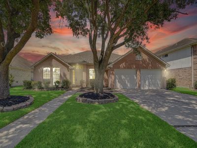 14810 Mission Hills Dr