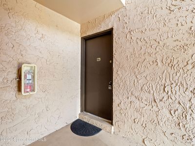 129 San Paulo Cir #129-1