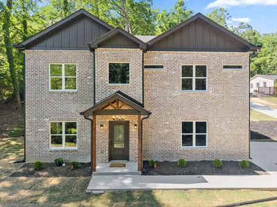 388 Oakland Dr NW