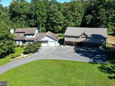 786 Lime Quarry Rd