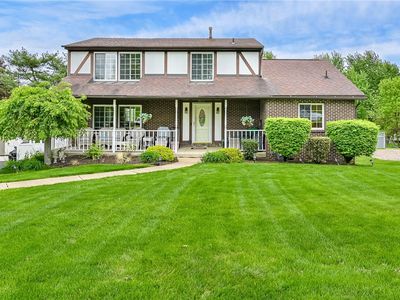 3511 Sunnyvale Dr