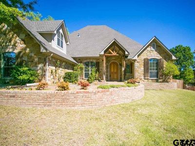 17191 Westlake Cir