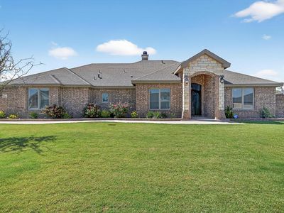 5512 E County Road 95