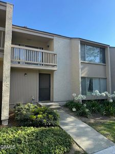 1507 Raccoon Ct