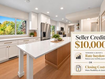 8624 E Mineral Circle
