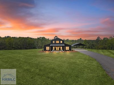 2973 Buttermilk Rd