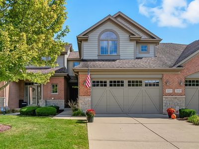 20373 Mackinac Point Dr