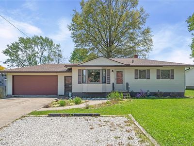 Property at 1625 Andrea Dr, Brunswick, OH
