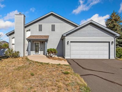 1425 Raven Cir