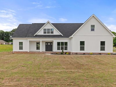 50 Oakview Cir