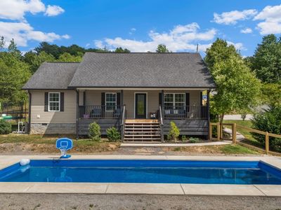 331 Hardin Rd
