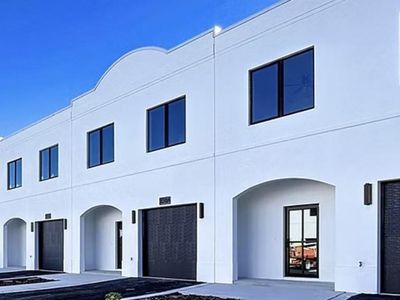 4367 CAMBIO GARDENS COURT
