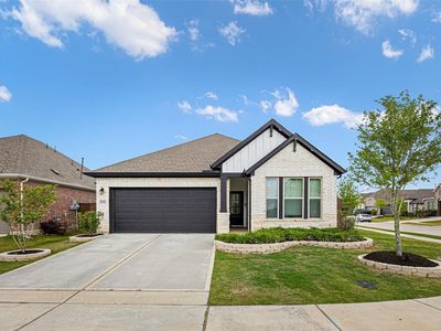 10306 Hay Meadow Dr