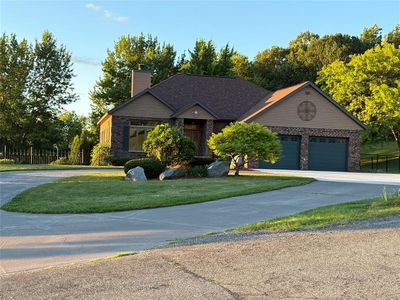 W2328 Highland Drive