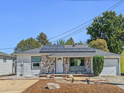 14 Bellevue Avenue