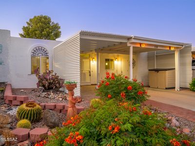 1128 S Alpine Cir