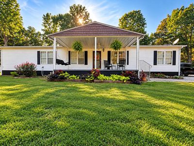 Property at 720 Dexter Ln, Dawson Springs, KY