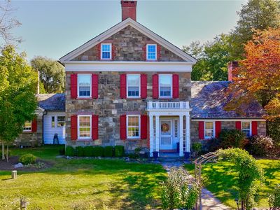 102 Pleasant Hill Road
