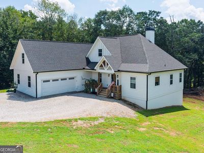 449 Captains Ct