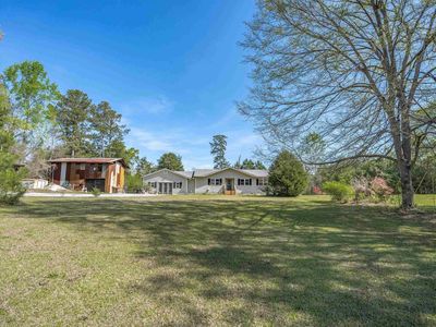 2370 Old Douglass Rd