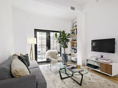 42 Maspeth Ave APT 1D