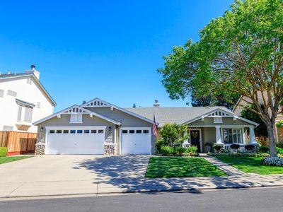 1719 Heirloom Ct