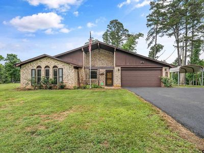 6631 Maplewood