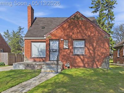 17377 Dresden St