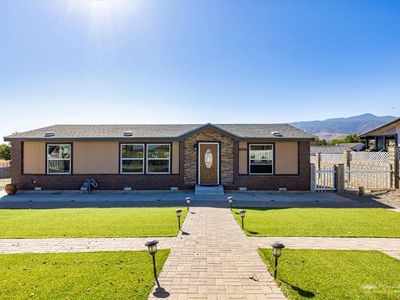 20216 Mesa Dr