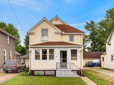 1333 W 2nd St