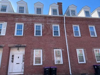 Property at 13 Center St, Holyoke, MA