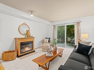 9057 Greenwood Avenue N #306