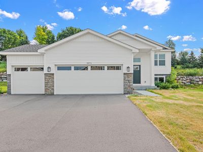 8891 Foust Ln